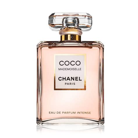 coco chanel perfume prix|Coco Chanel perfume online shopping.